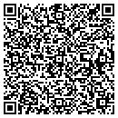 QR code with Bamboo Buffet contacts