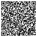 QR code with Amana USA contacts