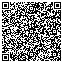 QR code with AAA Printing Co contacts