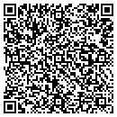 QR code with Parsons Engineering contacts