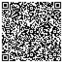 QR code with Summit Technologies contacts