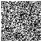 QR code with AUGUSTA Medical Center contacts