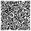 QR code with Baldwin Gary contacts