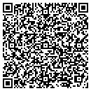 QR code with Cary Stokes & Son contacts