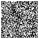 QR code with Sherman Maudene contacts