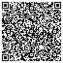 QR code with Building Inspector contacts