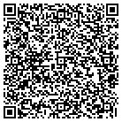 QR code with Images Unlimited contacts