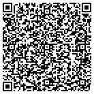 QR code with Air Survey & Design Inc contacts