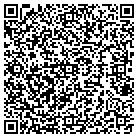 QR code with Wisteria Properties L C contacts