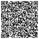 QR code with Clarke County Gnrl Dist Court contacts