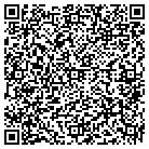 QR code with Texas B B Q Factory contacts