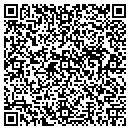 QR code with Double KWIK Markets contacts