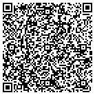 QR code with Full Mesh Networks Inc contacts