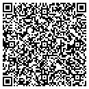 QR code with Commission On Fire contacts