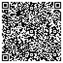 QR code with Esi LLC contacts