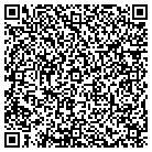 QR code with German Tech Auto Repair contacts