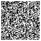 QR code with Gateway Place Apartments contacts