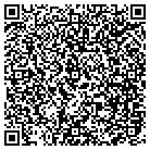 QR code with Loper Valley Equestrian Park contacts