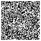 QR code with W E Cundiff Elementary School contacts