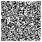 QR code with Crestmark Commercial Finance contacts