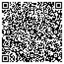 QR code with Unisys Corporation contacts