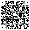 QR code with Evaltek Inc contacts