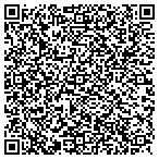 QR code with Virginia Highlands Comm College Libr contacts