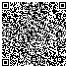 QR code with Chattins Tree Service contacts