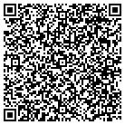 QR code with Digges Development Corporation contacts