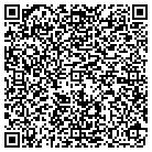 QR code with In First Quality Cleaning contacts