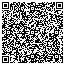 QR code with Audio Frequency contacts