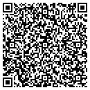 QR code with Stamper Jeff contacts