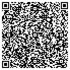 QR code with Tinks Taxidermy Studio contacts