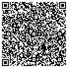 QR code with Botetourt Commonwealth Atty contacts