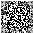 QR code with Dinwiddie County Circuit Judge contacts