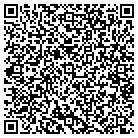 QR code with Terabeam Wireless Corp contacts