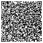 QR code with Old Stage Restaurant contacts