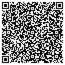 QR code with Rideout M B & Joan contacts