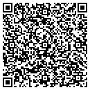 QR code with Door & Window Gallery Inc contacts