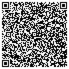 QR code with Payless Shoe Source contacts