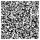 QR code with Edward F Barbano MD PC contacts