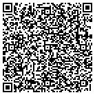QR code with Abbott Designs Inc contacts