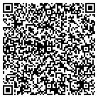 QR code with Talina Gifts & Accessories contacts