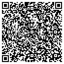QR code with DYNAMICSYMMETRY.COM contacts
