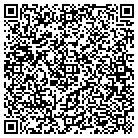QR code with Assembly Member Sharon Runner contacts