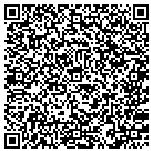 QR code with Remote Student Services contacts