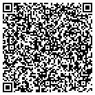 QR code with Glen Allen Mechanical contacts