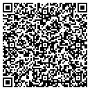 QR code with Gary Stein contacts