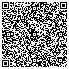 QR code with Postal Workers American A contacts