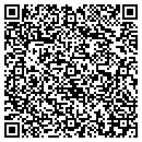 QR code with Dedicated Micros contacts